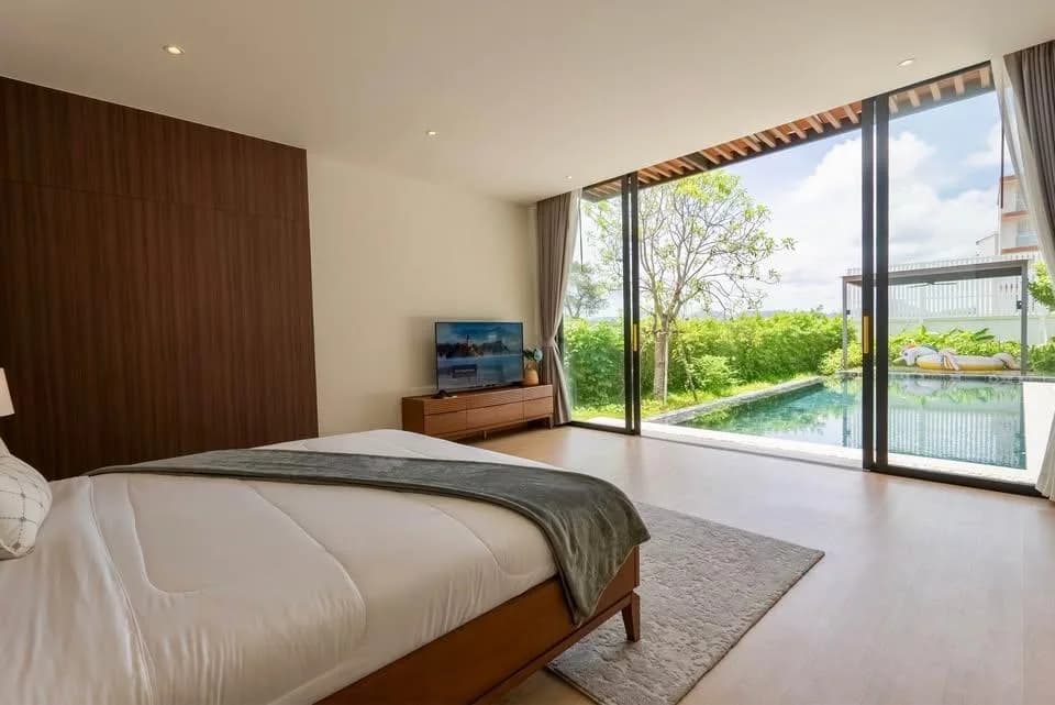 Boat Avenue Residence By Boat Pattana — photo 15