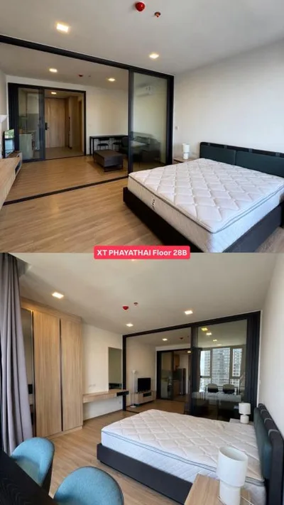 XT Phayathai