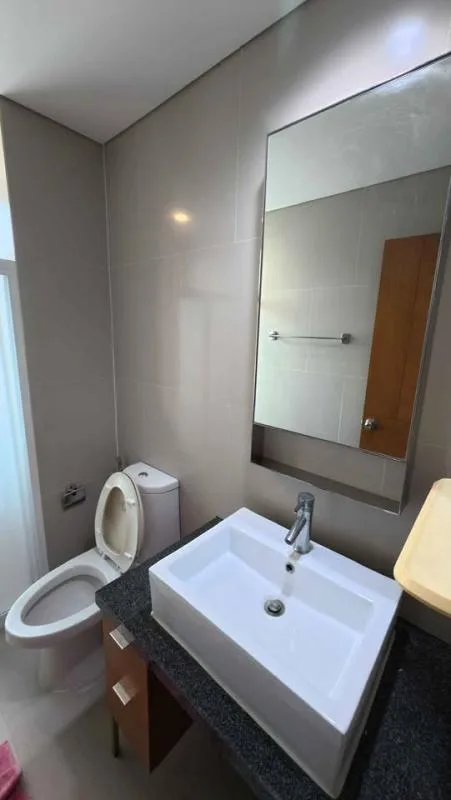 Villa Sathorn — photo 12