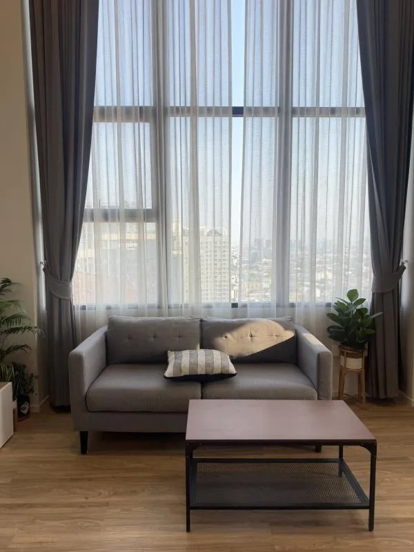 Ramada Plaza By Wyndham Bangkok Menam Riverside — photo 2