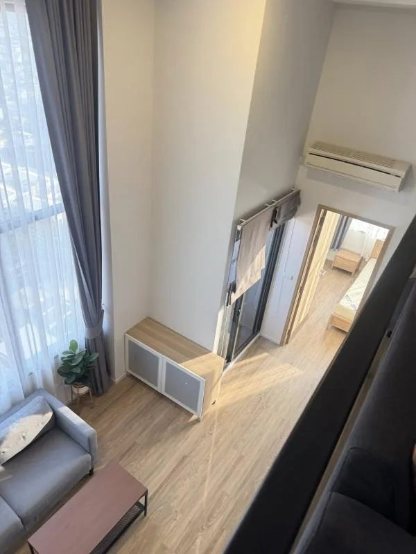 Ramada Plaza By Wyndham Bangkok Menam Riverside — photo 5
