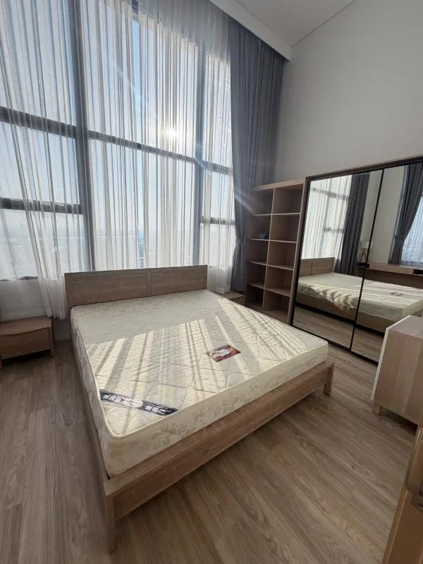 Ramada Plaza By Wyndham Bangkok Menam Riverside — photo 7