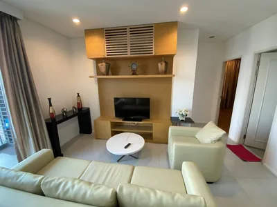 Villa Asoke