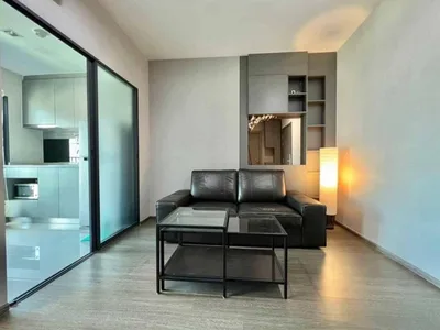 Ideo Sukhumvit 93