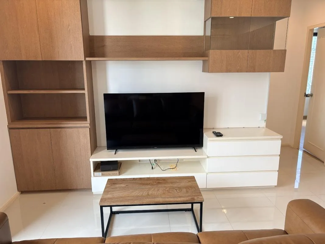 Villa Asoke — photo 2