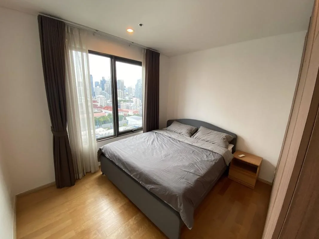 Villa Asoke — photo 11