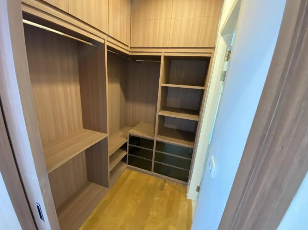 Villa Asoke — photo 12