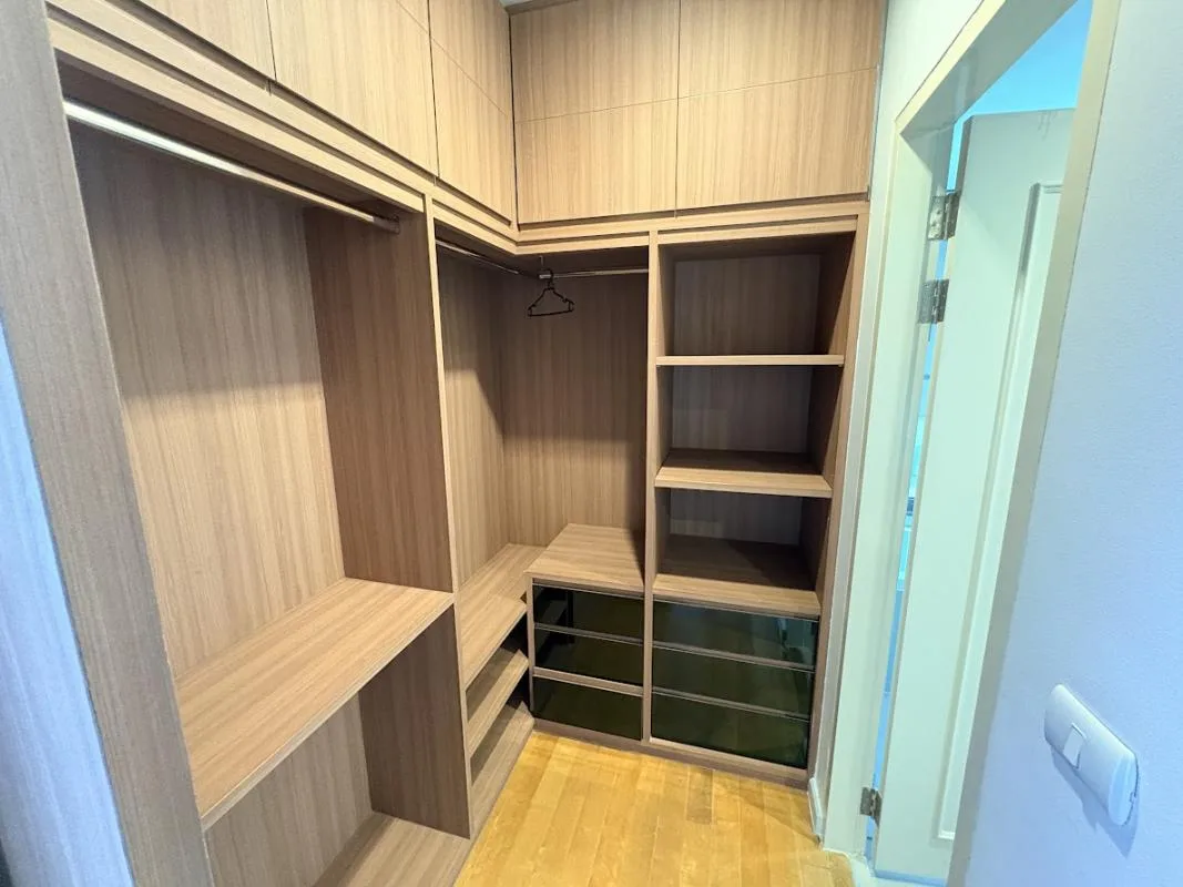 Villa Asoke — photo 14