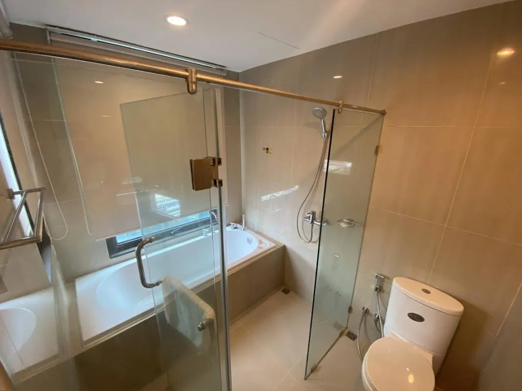 Villa Asoke — photo 15