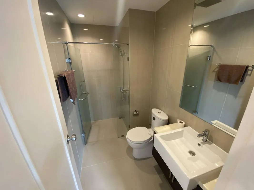 Villa Asoke — photo 17
