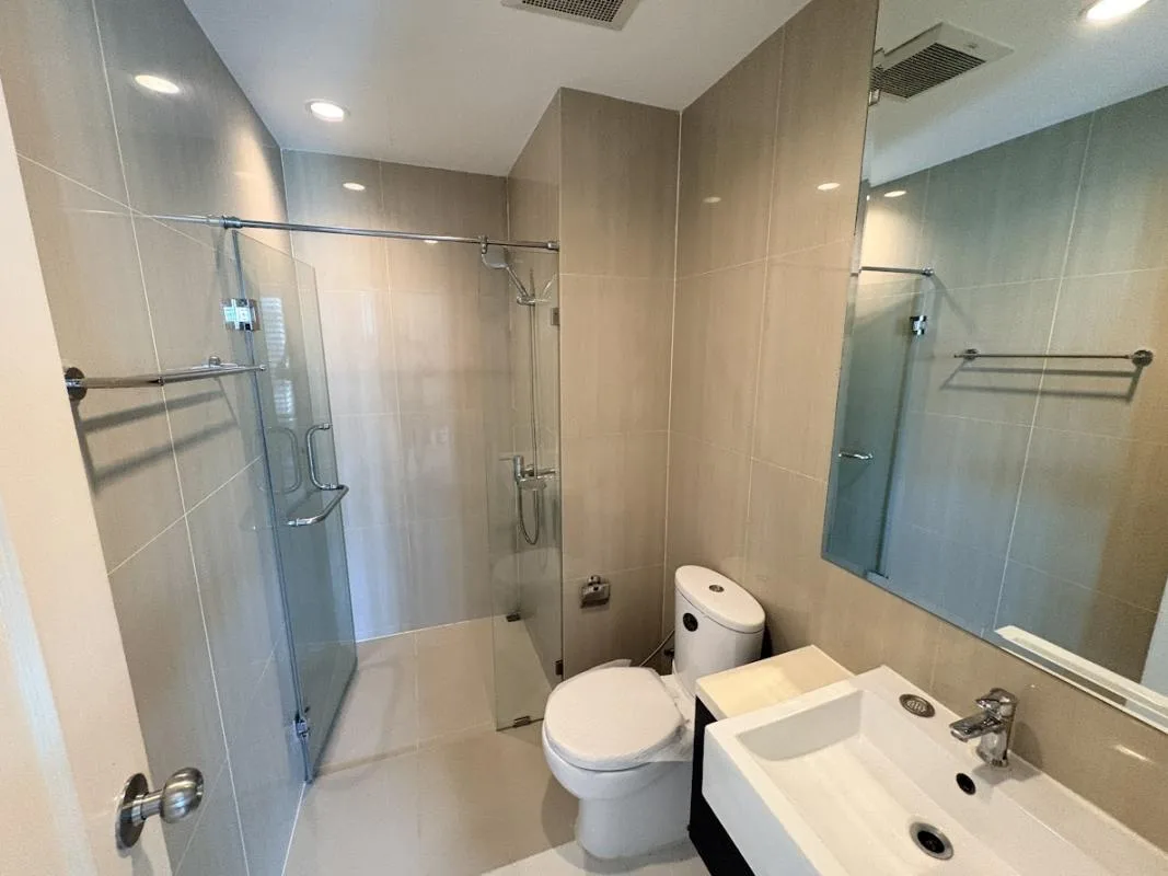 Villa Asoke — photo 18
