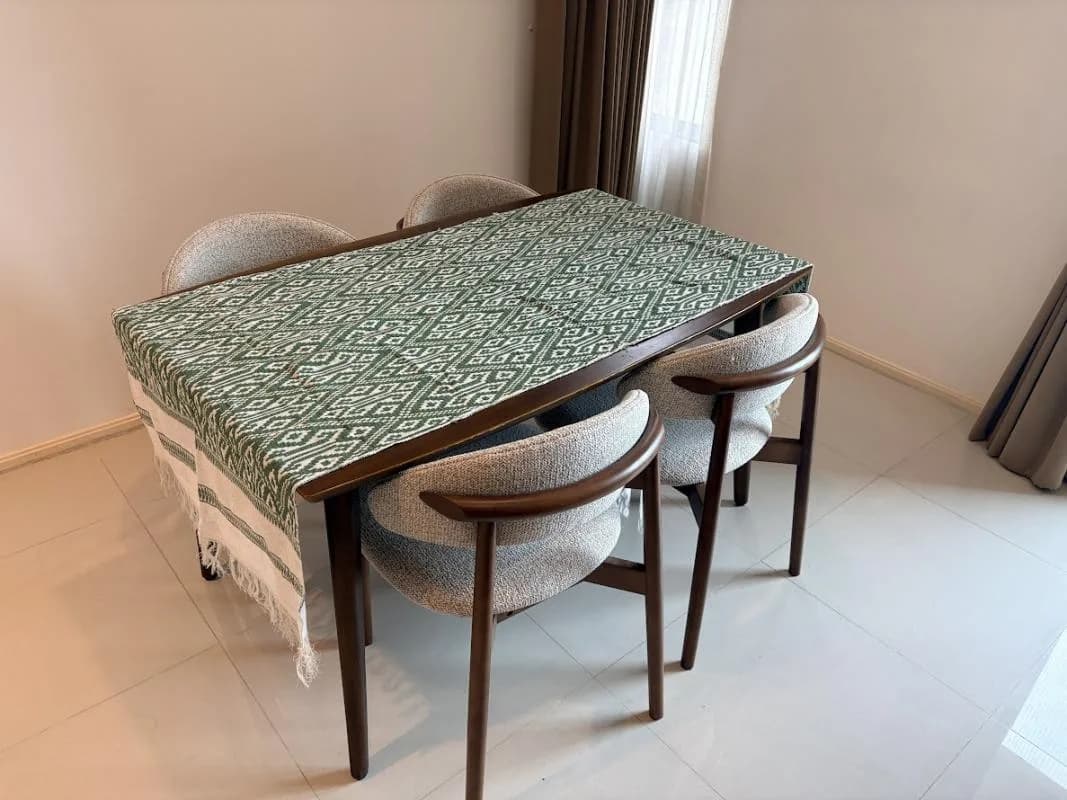 Villa Asoke — photo 4