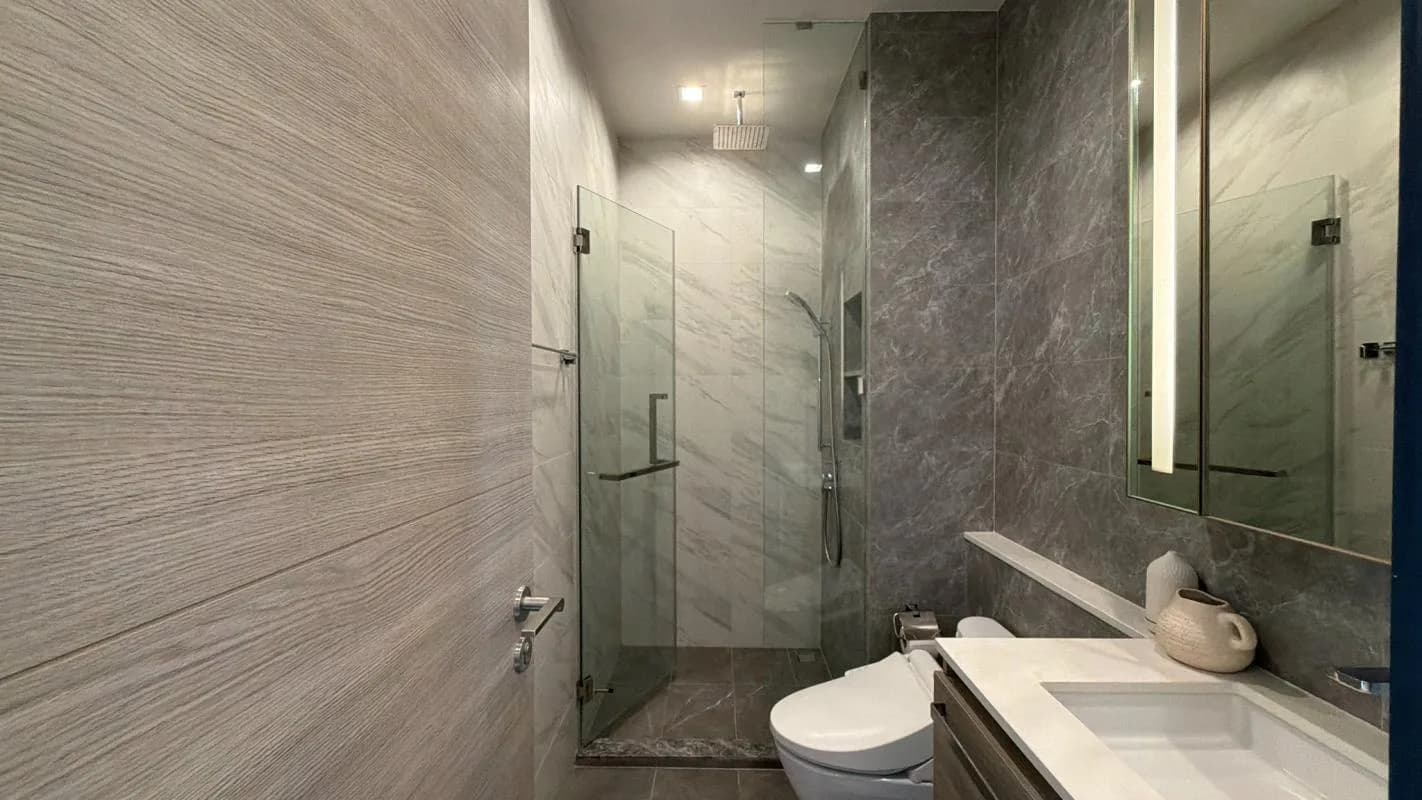 The Crest Park Residences — photo 10