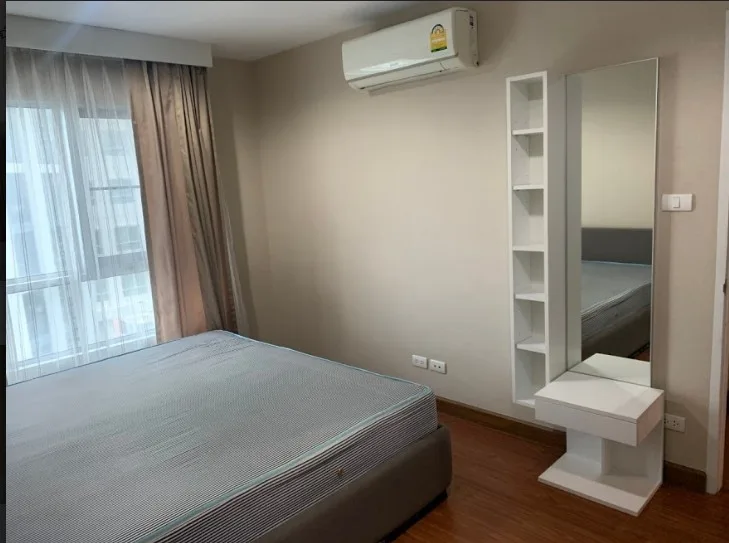 Belle Grand Rama 9 — photo 7