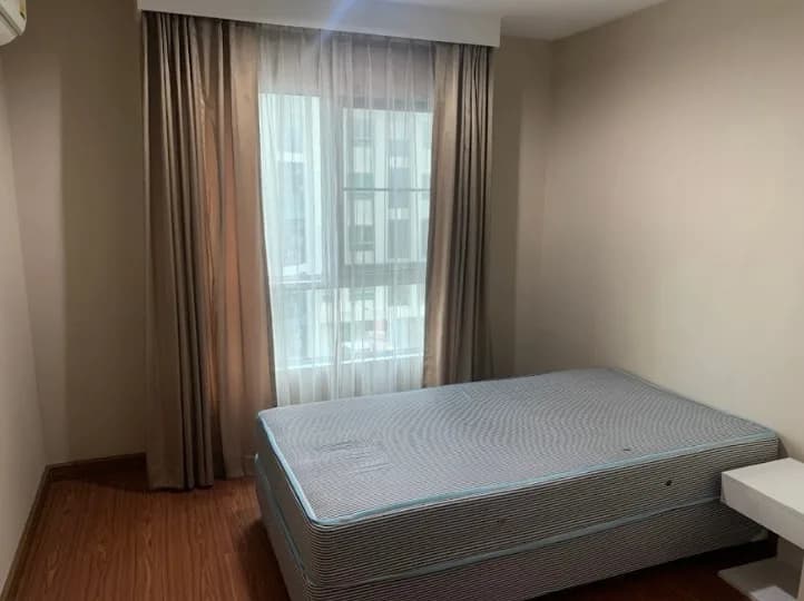 Belle Grand Rama 9 — photo 9