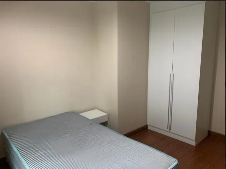 Belle Grand Rama 9 — photo 10