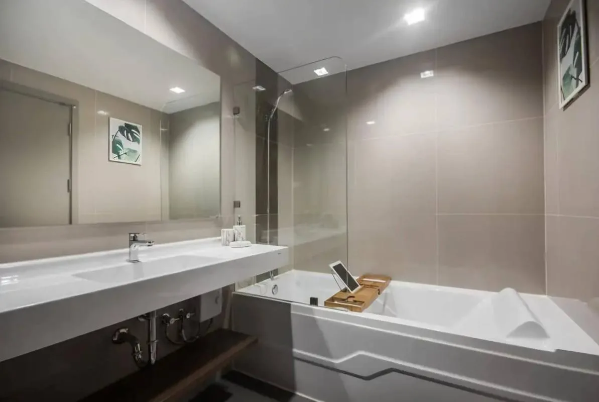 Ideo Sukhumvit 93 — photo 14