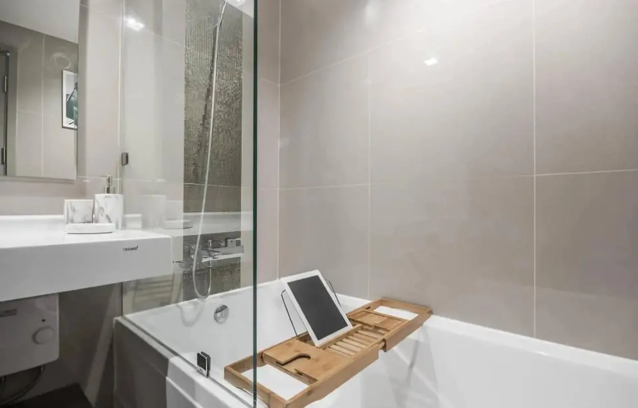 Ideo Sukhumvit 93 — photo 16