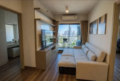 Ideo Sukhumvit 93