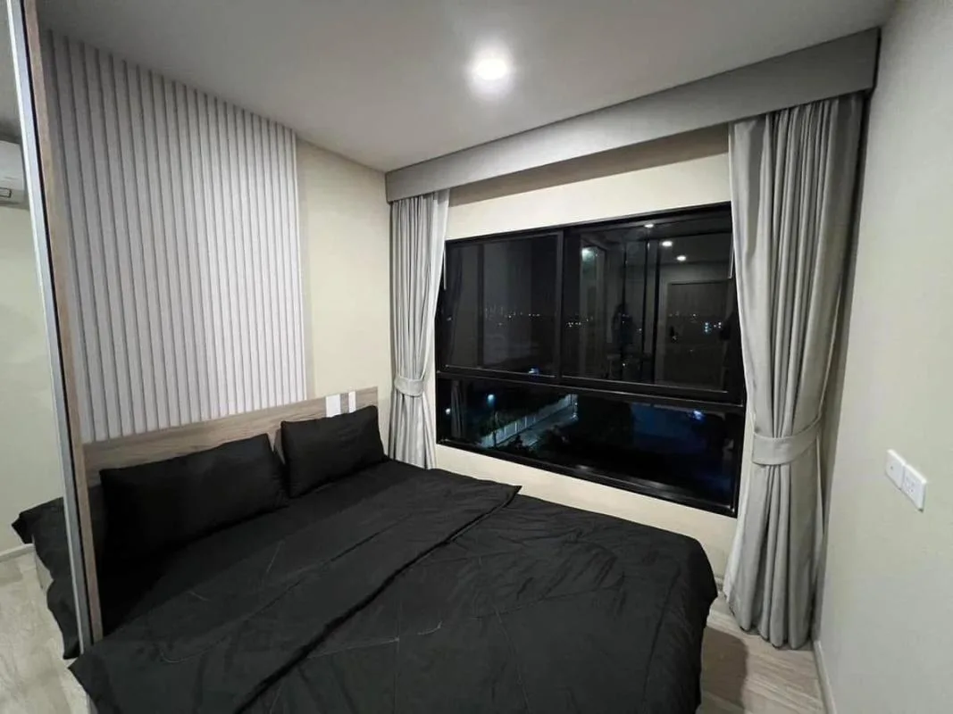Plum Condo Sukhumvit 97.1 — photo 3