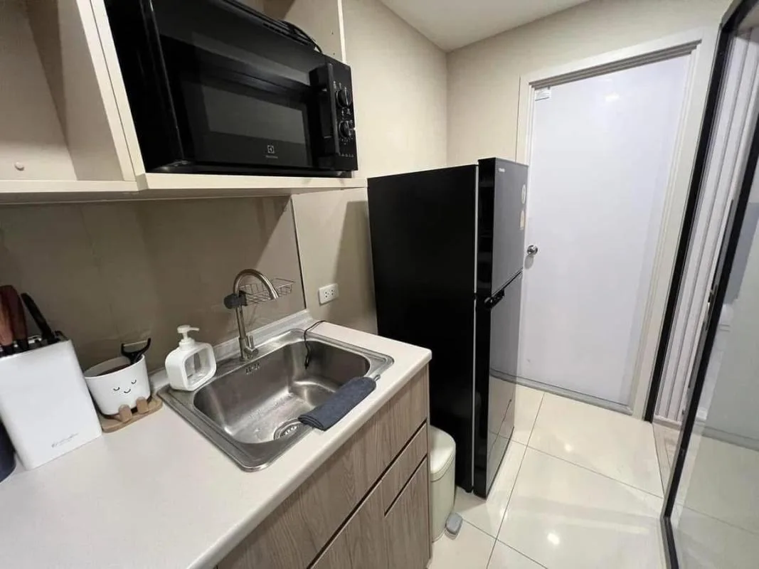 Plum Condo Sukhumvit 97.1 — photo 4