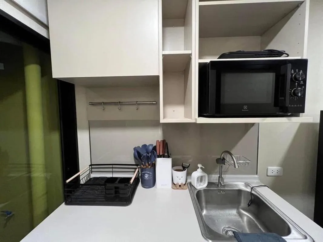 Plum Condo Sukhumvit 97.1 — photo 5