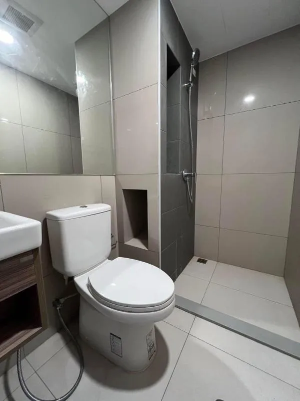 Plum Condo Sukhumvit 97.1 — photo 7