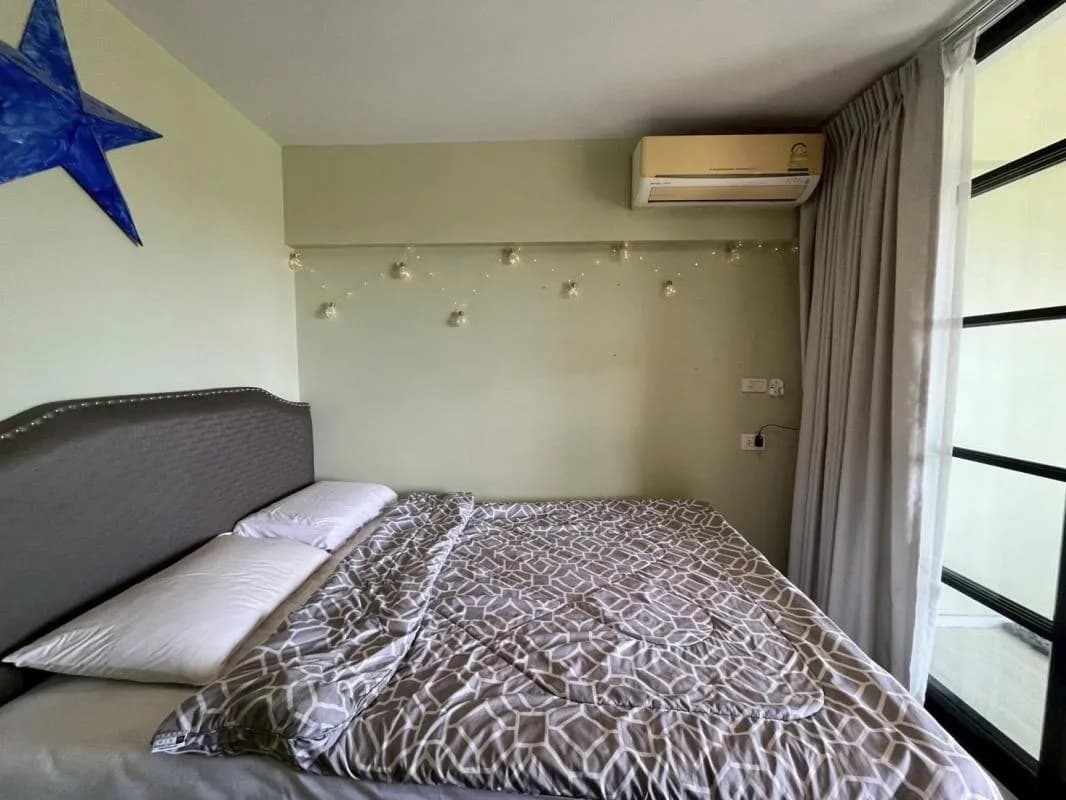 Veranda Residence Pattaya — photo 7