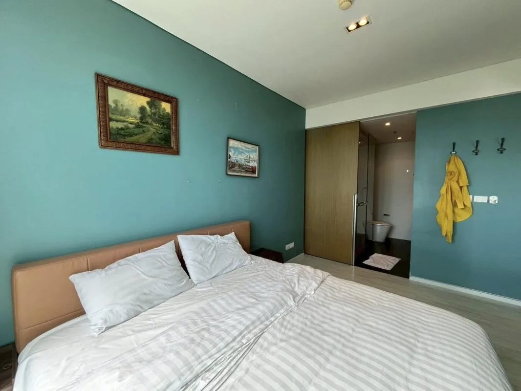 Veranda Residence Pattaya — photo 10