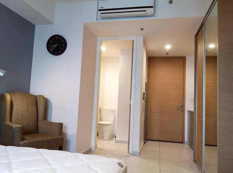 The Lofts Ekkamai — photo 4