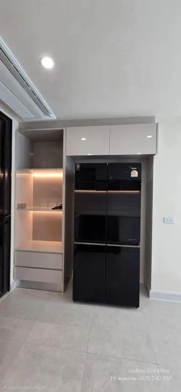 Gm Estate Hotel & Executive Apartments — photo 12
