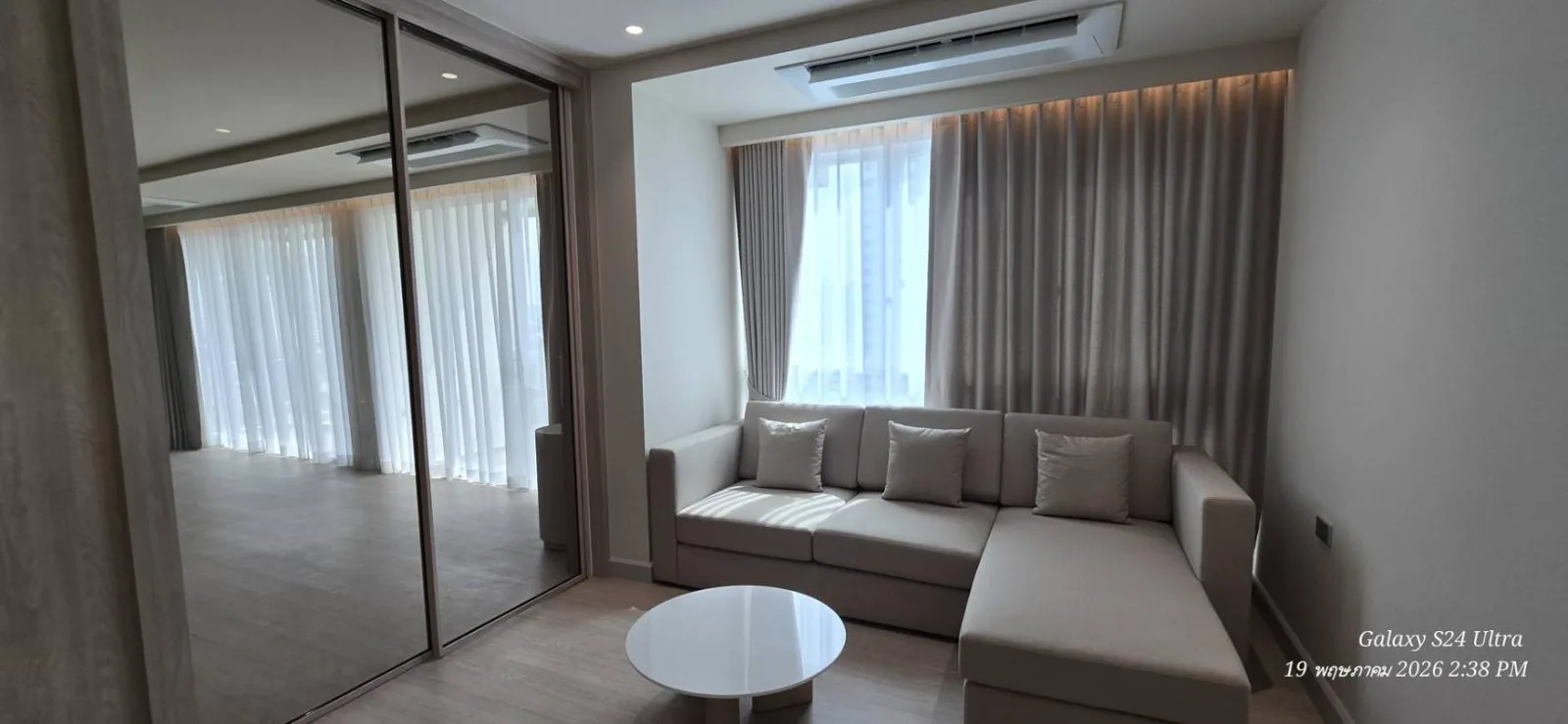 Gm Estate Hotel & Executive Apartments — photo 16