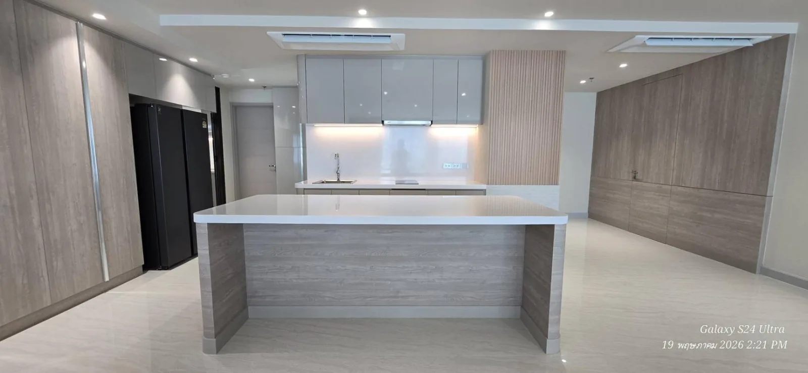 Gm Estate Hotel & Executive Apartments — photo 9