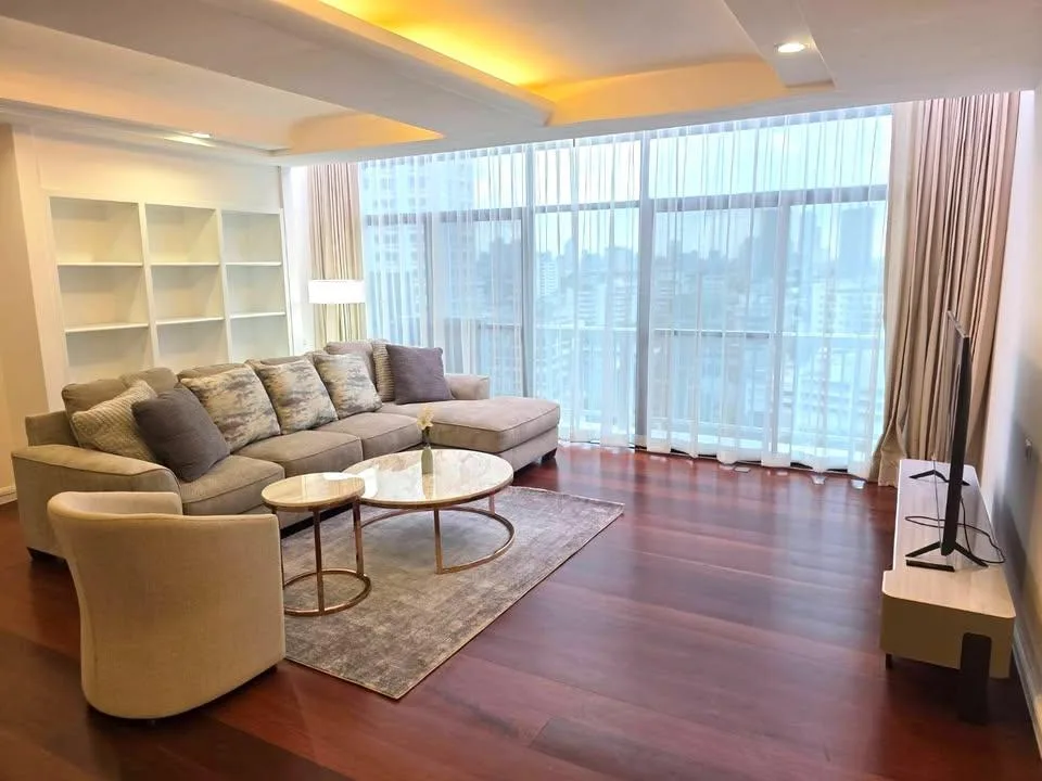 The Waterford Thonglor 11 — photo 1