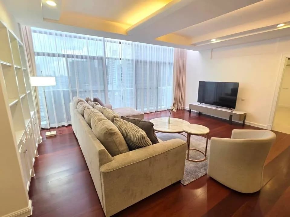The Waterford Thonglor 11 — photo 2