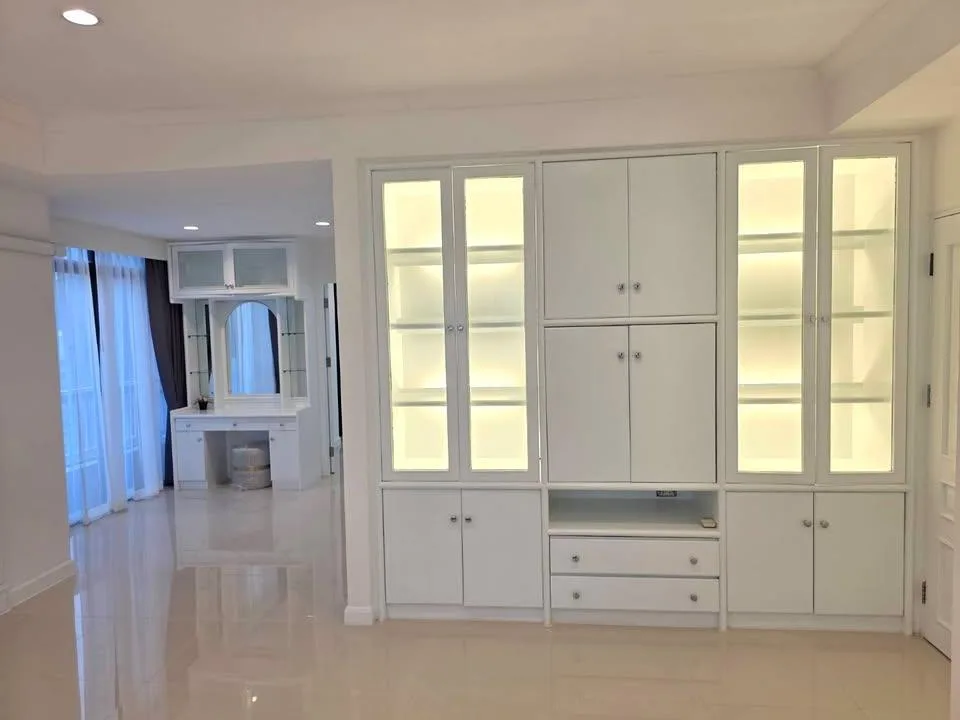 The Waterford Thonglor 11 — photo 12