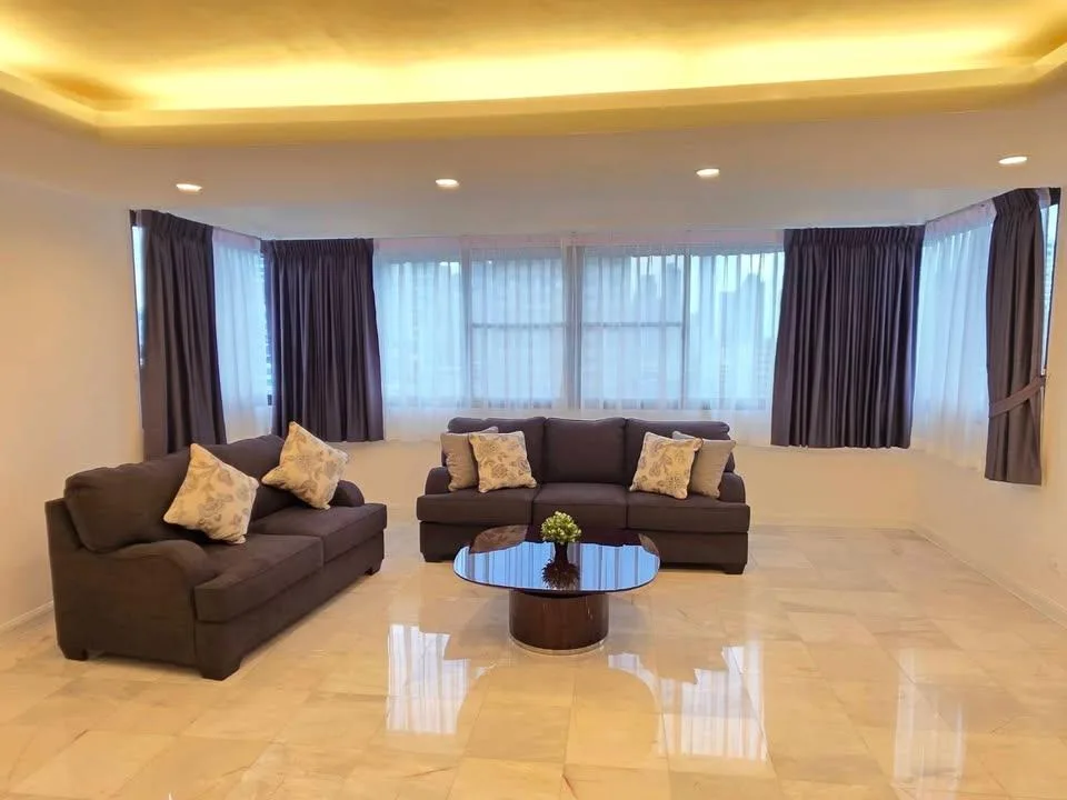 The Waterford Thonglor 11 — photo 4