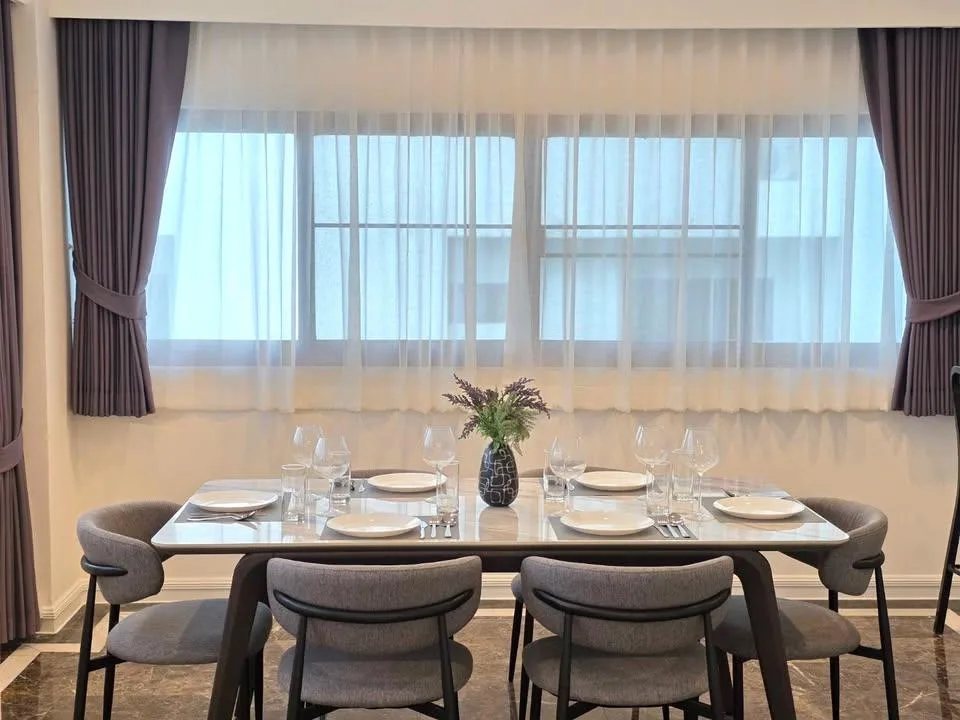 The Waterford Thonglor 11 — photo 7