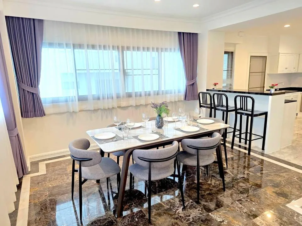 The Waterford Thonglor 11 — photo 8