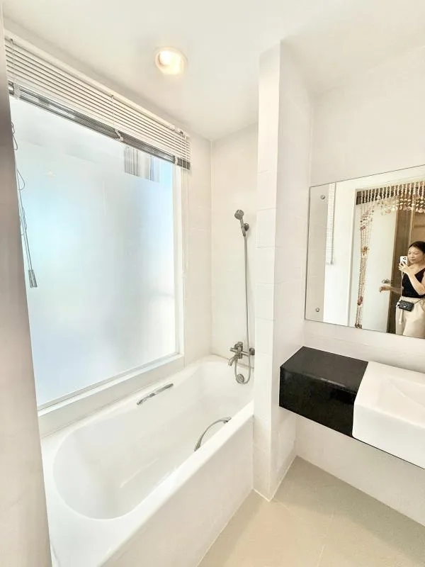 Ideo Ratchada - Huaykwang — photo 6
