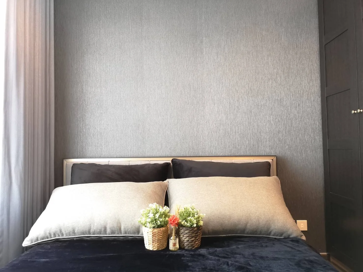 Edge Sukhumvit 23 — photo 7