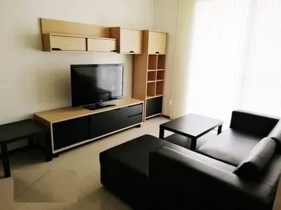 Villa Sathorn