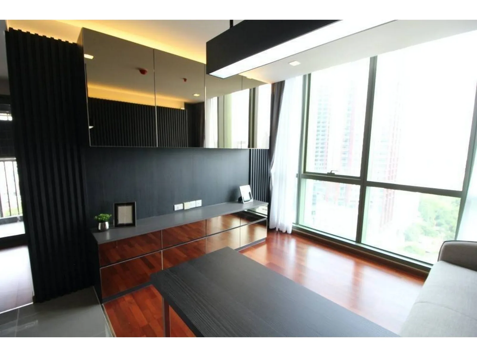 Wish Signature Midtown Siam — photo 2