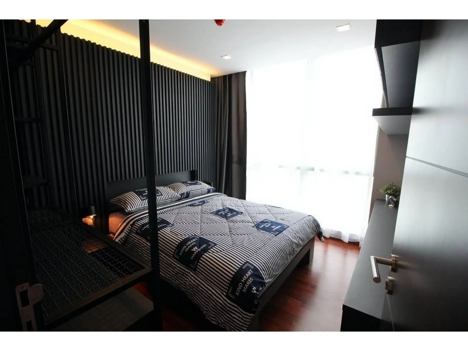 Wish Signature Midtown Siam — photo 6