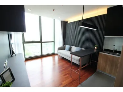 Wish Signature Midtown Siam
