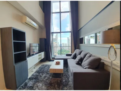 Villa Asoke
