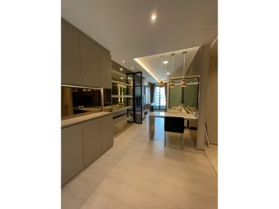 Vtara Sukhumvit 36