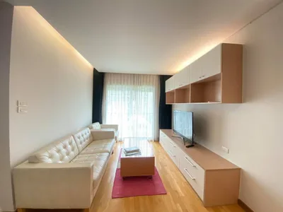 Residence 52