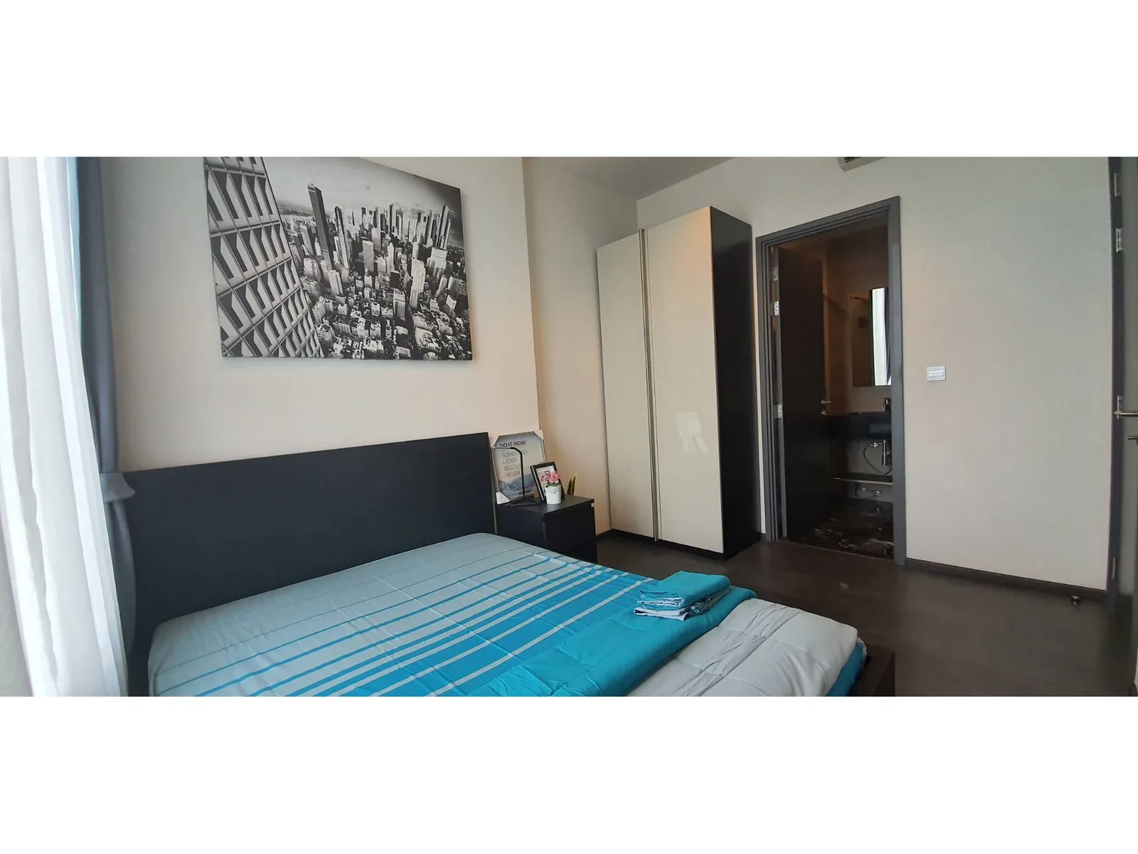 Edge Sukhumvit 23 — photo 5