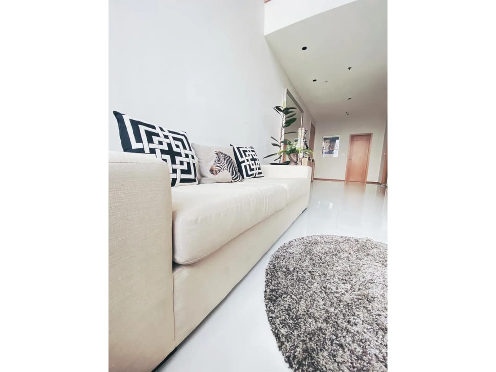 The Emporio Place — photo 1